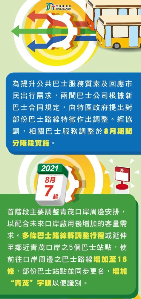 澳门最新出入境政策解读，过关便利措施全面更新