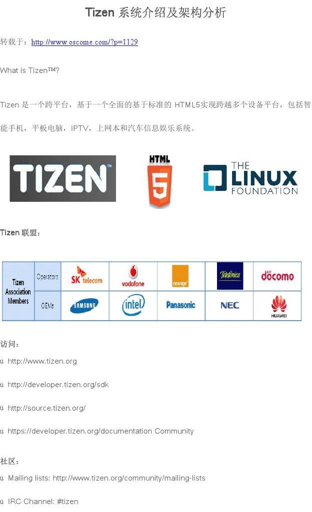 77777888888王,结构化计划评估_Tizen199.546