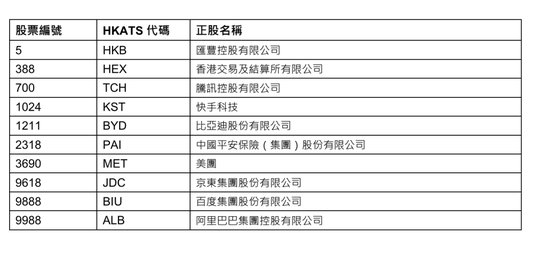 2024今晚香港开特马开什么六期,数据驱动方案实施_PT50.414