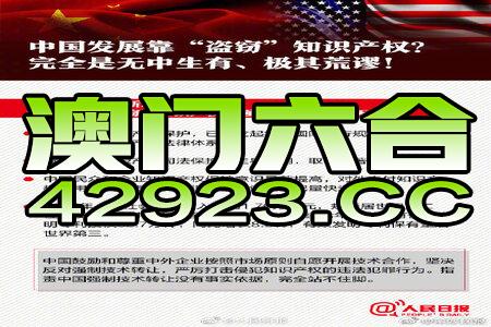 新澳2024今晚开奖资料,实证解读说明_体验版85.305