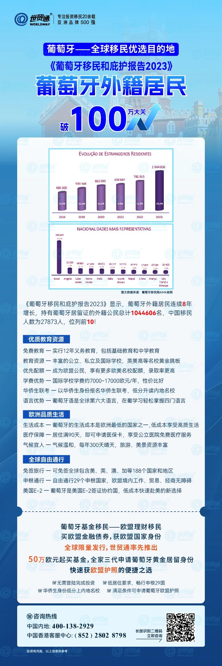 2024新奥正版资料免费,专业调查解析说明_eShop33.313