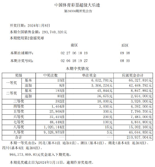 第213页