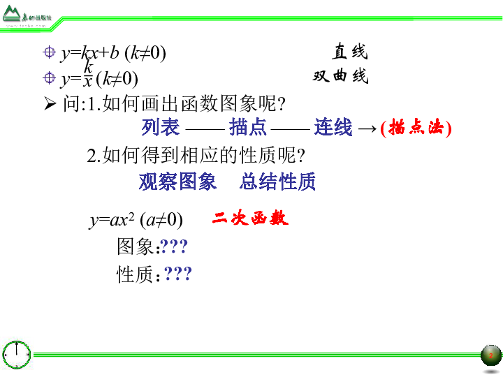 7777788888精准跑狗图,性质解答解释落实_影像版27.17