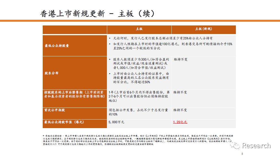 2024年香港港六+彩开奖号码,涵盖了广泛的解释落实方法_旗舰款46.896