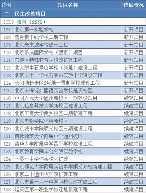 老澳门开奖结果2024开奖,实地数据分析计划_2DM22.427