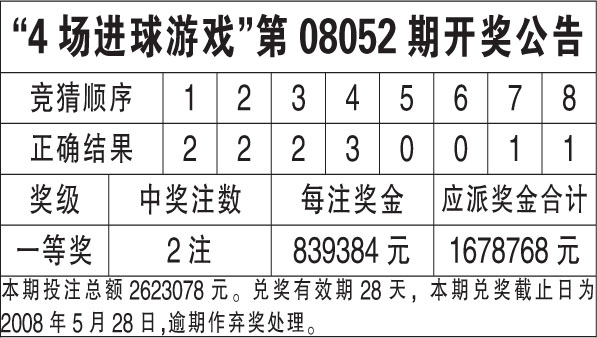 新澳天天开奖资料大全62期,效率解答解释落实_MT46.783