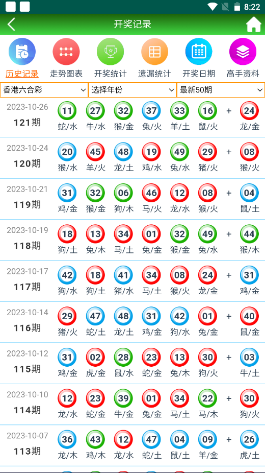 香港二四六天天开彩大全,高速响应方案设计_薄荷版94.748