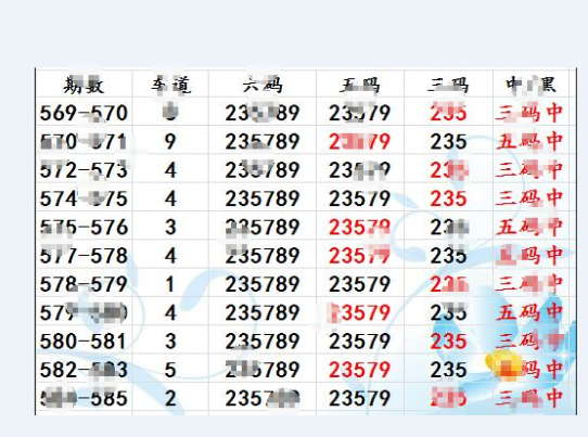 香港+六+合+资料总站一肖一码,时代资料解释落实_探索版29.970