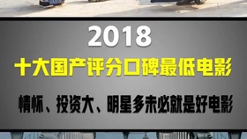 香港二四六开奘结果,经典解释落实_精装款49.836