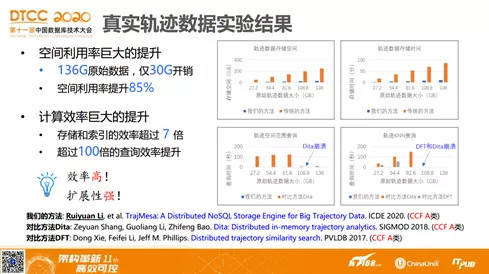 澳门六和免费资料查询,高效实施方法解析_PT99.690