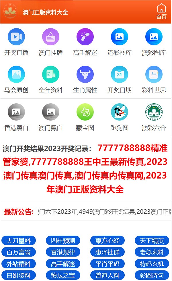 澳门内部最准资料澳门,连贯评估方法_Plus62.508