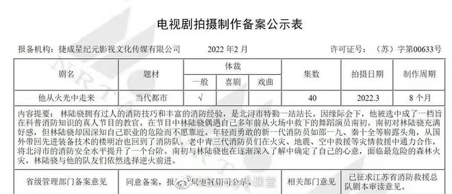 白小姐四肖四码100%准,定制化执行方案分析_基础版36.633