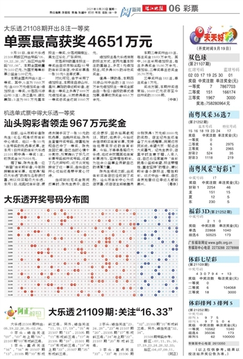 2024年天天彩免费资料,高效计划分析实施_Max26.887