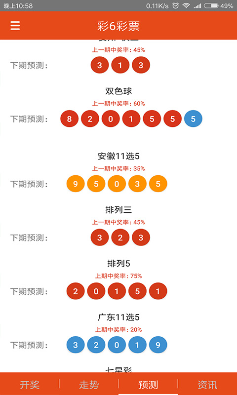 白小姐资料大全+正版资料白小姐奇缘四肖,市场趋势方案实施_eShop16.62