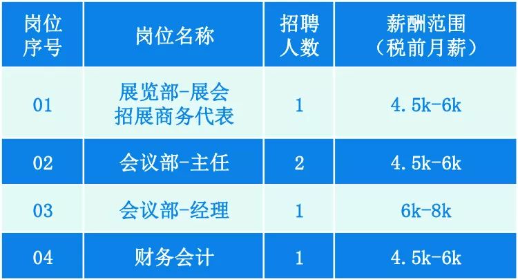 2024新澳兔费资料琴棋,广泛的关注解释落实热议_HT98.583