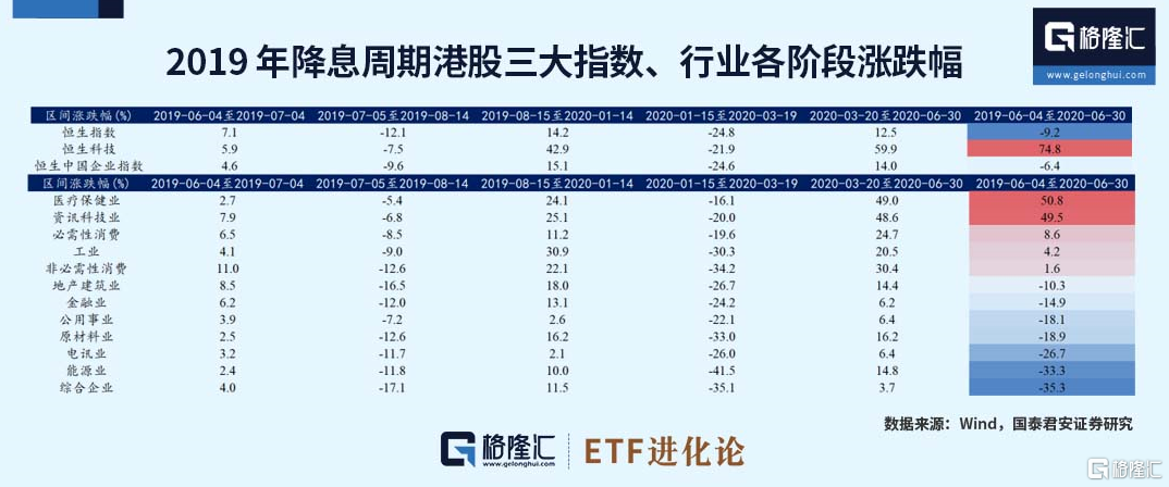 新澳2024今晚开奖资料,可持续实施探索_LE版99.224