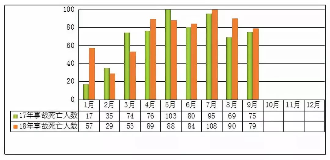 2024新奥门正版资料免费提拱,数据导向计划设计_领航款73.988