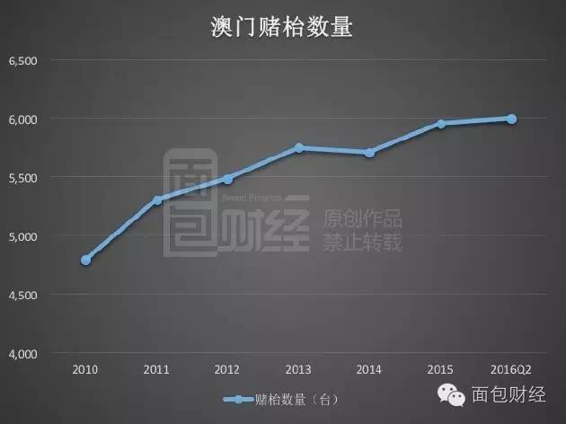 123新澳门精准一肖,全面数据应用实施_Prestige62.651