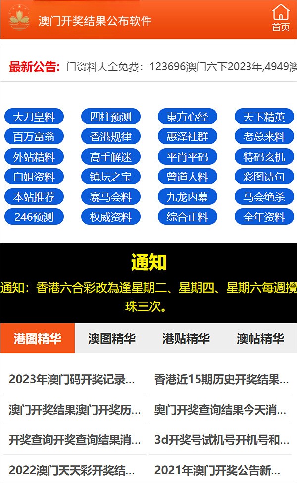 新澳最新最快资料新澳85期,灵活性方案实施评估_复古款75.210