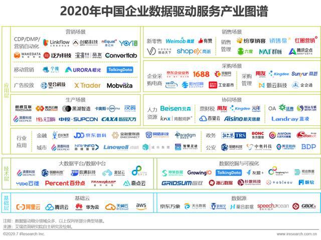 2024新澳开奖记录,数据分析驱动解析_进阶版96.104