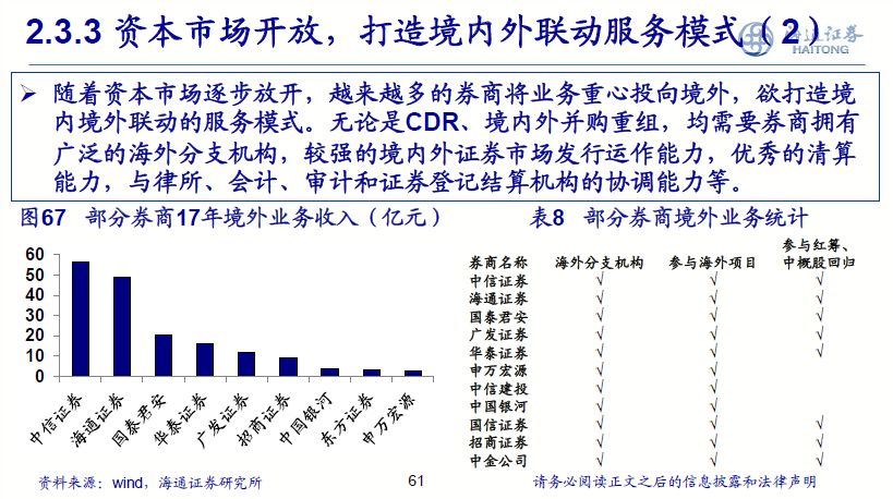 管家婆一码中奖,精细化方案实施_macOS80.410