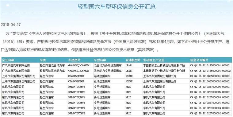 新澳最新最快资料新澳50期,广泛的关注解释落实热议_3DM60.228