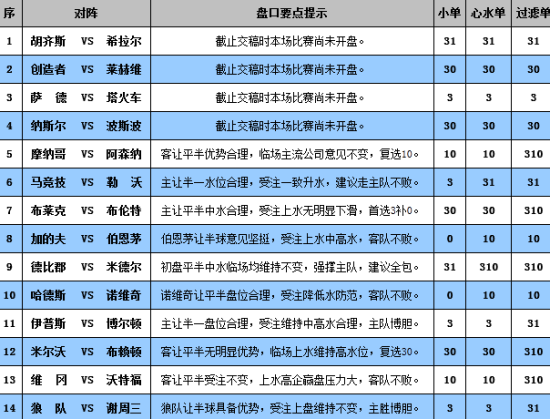 新澳门彩精准一码内部网站,权威分析说明_精装款38.645