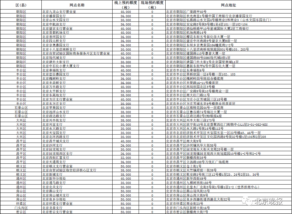 2024澳门特马今晚开奖160期,资源策略实施_DX版72.493