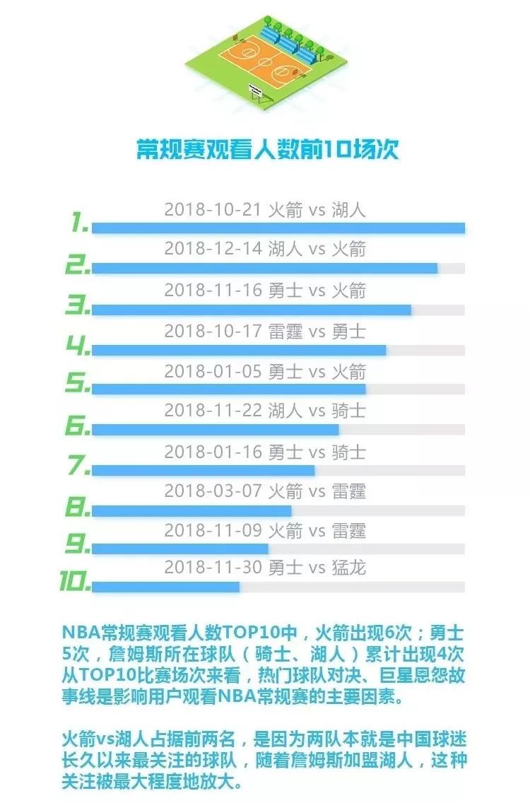 2024新奥历史开奖结果查询澳门六,权威诠释推进方式_黄金版192.108