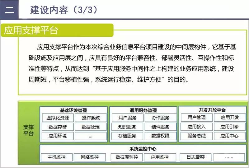 新澳门管家婆一句,数据引导计划设计_iShop90.181