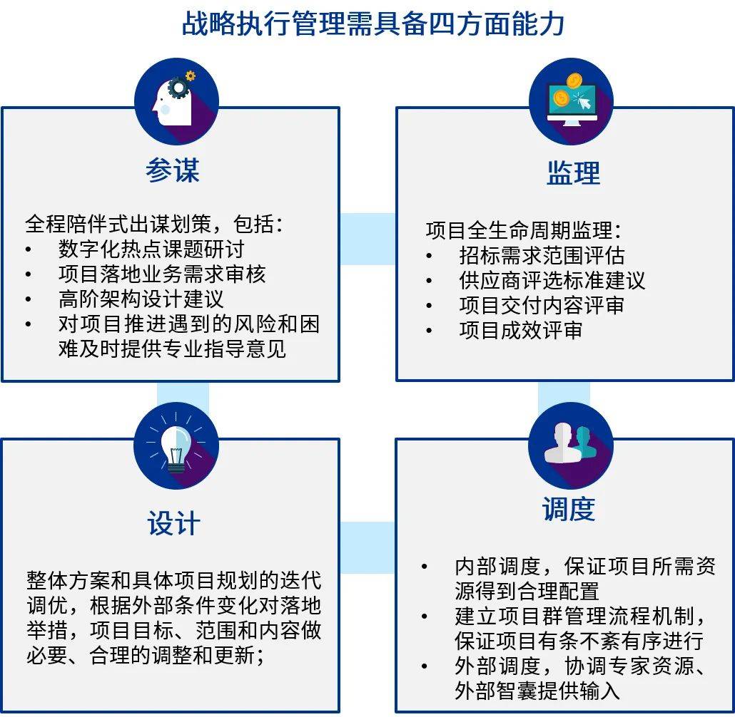 澳门今晚上开的特马,动态调整策略执行_理财版11.209