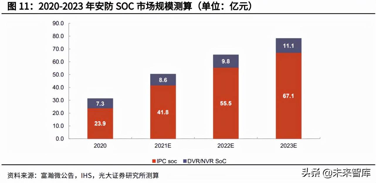 2024澳门正版开奖结果209,高速响应方案设计_MT38.734