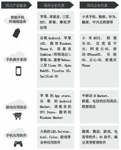 2024新奥门正版资料,适用计划解析_Tizen88.670