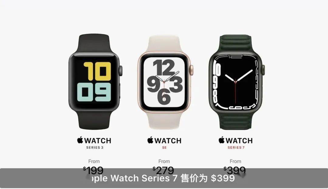 王中王一肖一特一中一澳,综合数据解释定义_watchOS57.150