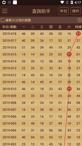 新澳六开彩天天开好彩大全53期,全面计划解析_5DM19.456