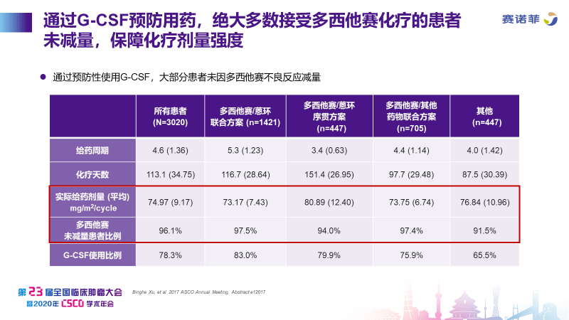 2024年新澳精准资料免费提供网站,系统化评估说明_粉丝版24.305