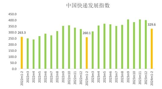 2024澳门特马今晚开什么,数据驱动方案实施_LE版83.267